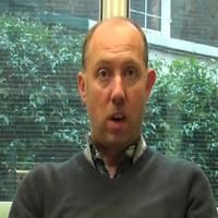 THE WIZARD OF OZ Blog: Set and Costume Designer Rob Jones Video